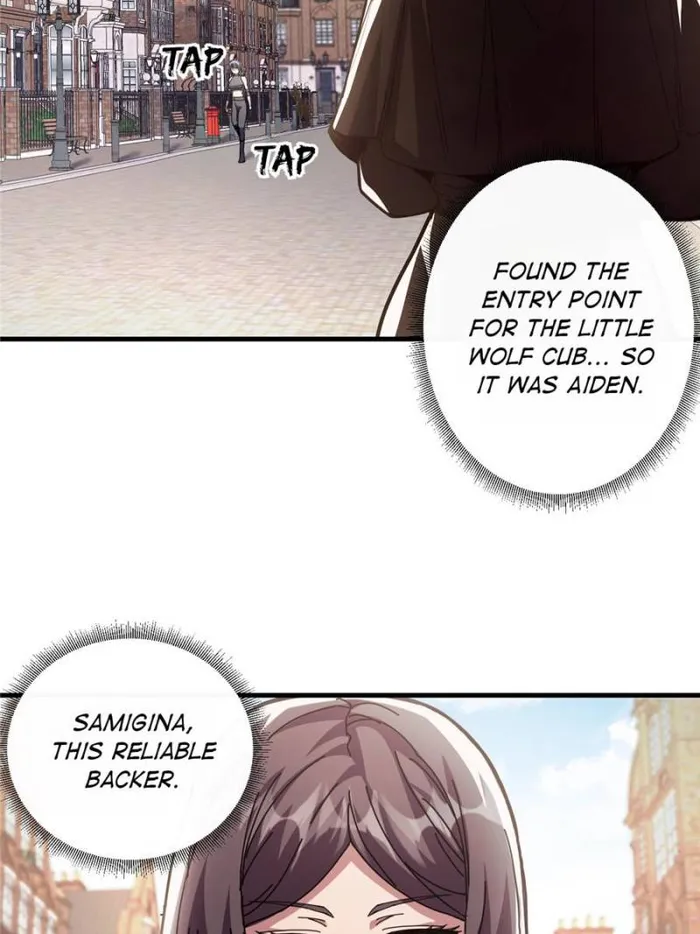 Page 70 of Chapter 75