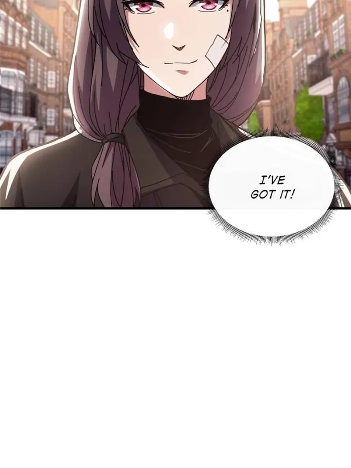 Page 71 of Chapter 75