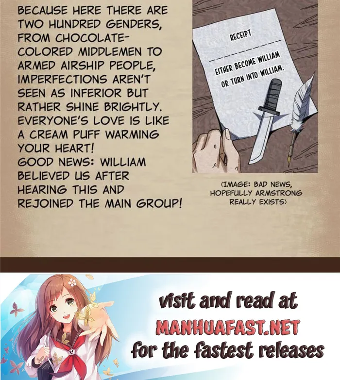 Page 73 of Chapter 75
