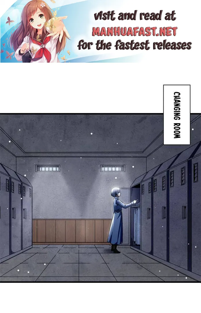 Page 1 of Chapter 76