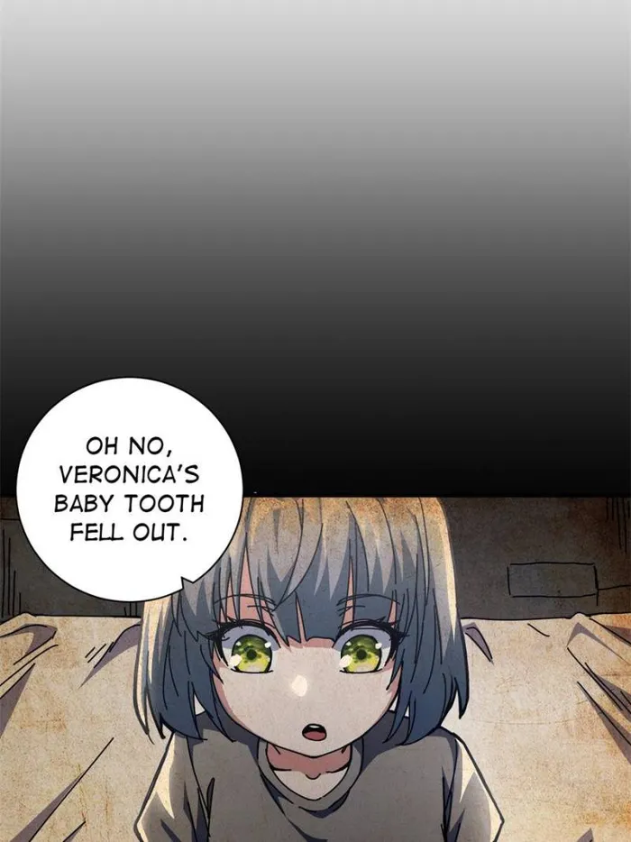 Page 3 of Chapter 76
