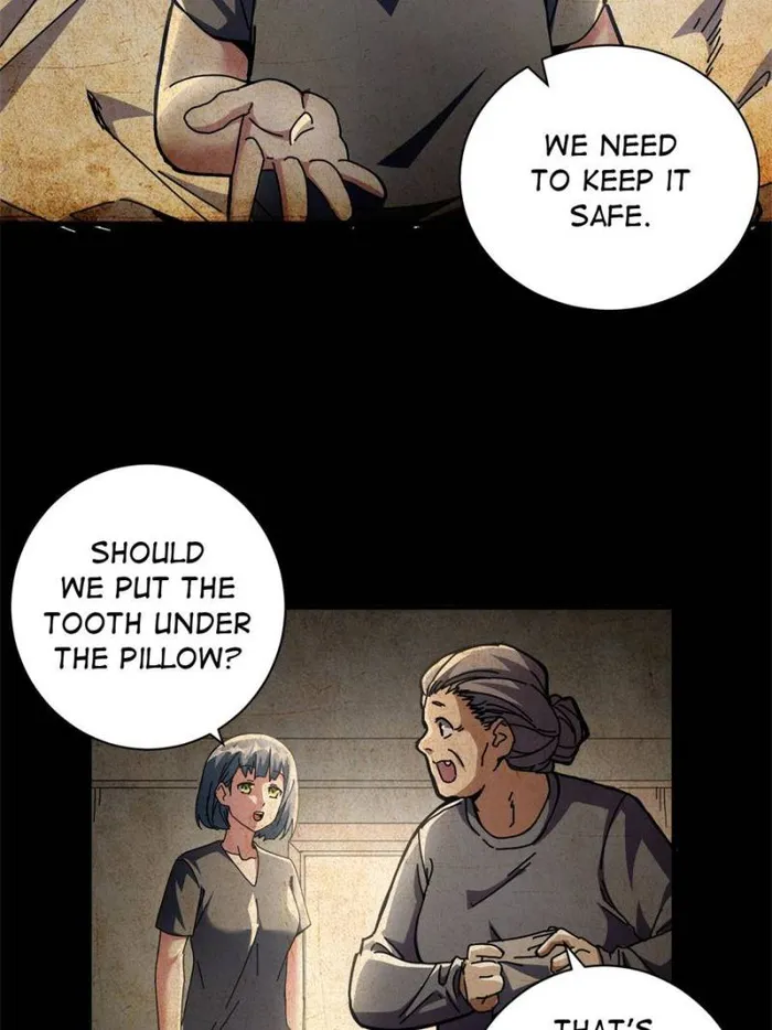 Page 4 of Chapter 76
