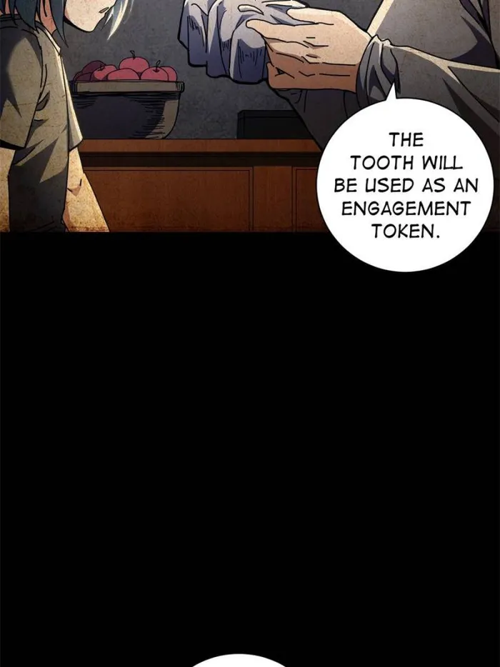 Page 6 of Chapter 76