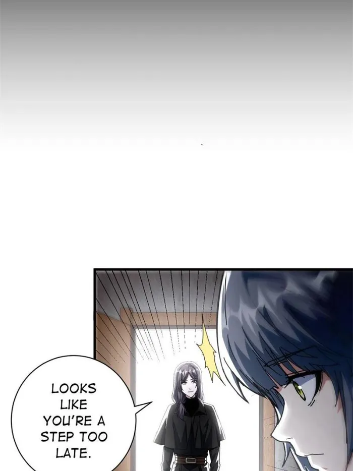 Page 8 of Chapter 76