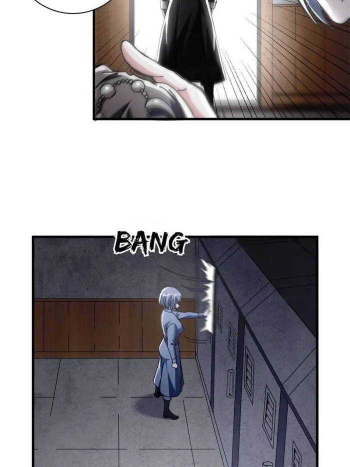 Page 9 of Chapter 76