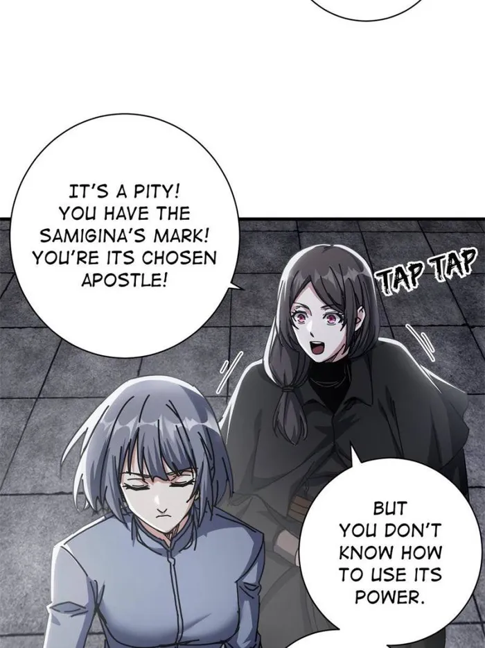Page 13 of Chapter 76