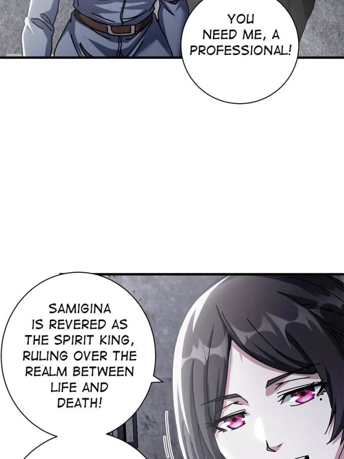 Page 14 of Chapter 76