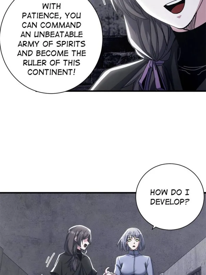 Page 15 of Chapter 76