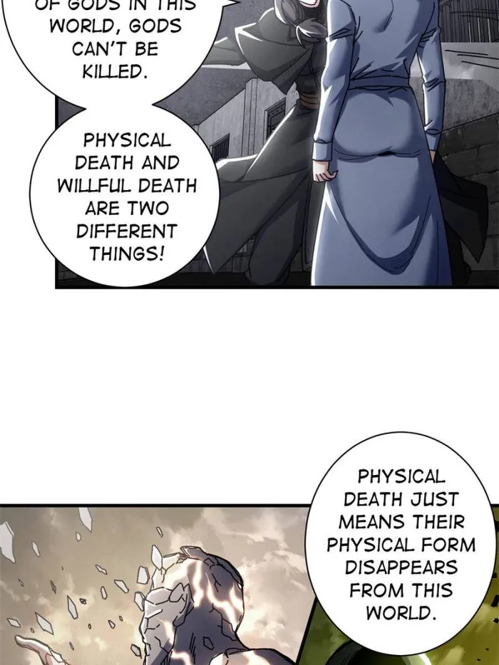 Page 18 of Chapter 76