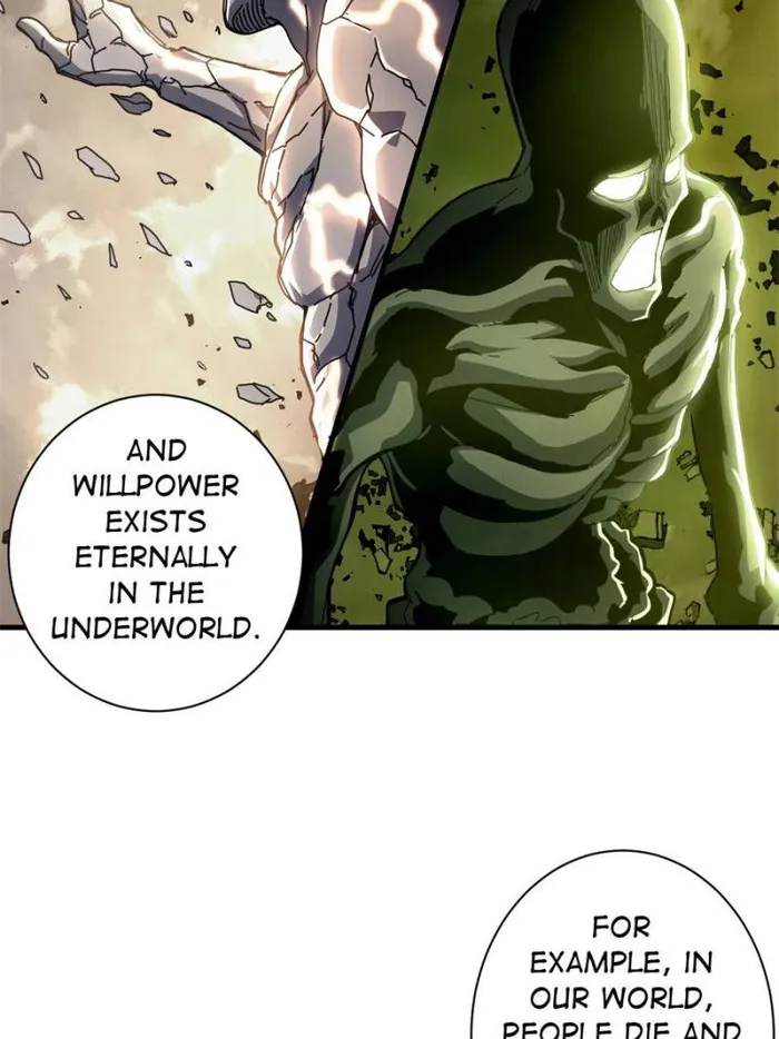 Page 19 of Chapter 76