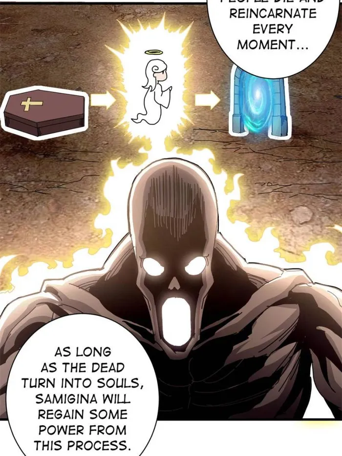 Page 20 of Chapter 76