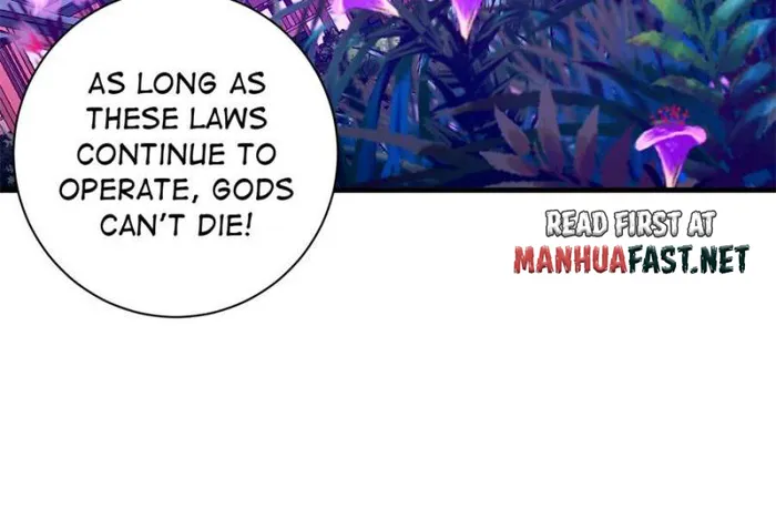 Page 22 of Chapter 76