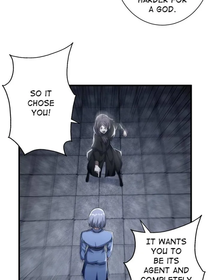 Page 24 of Chapter 76