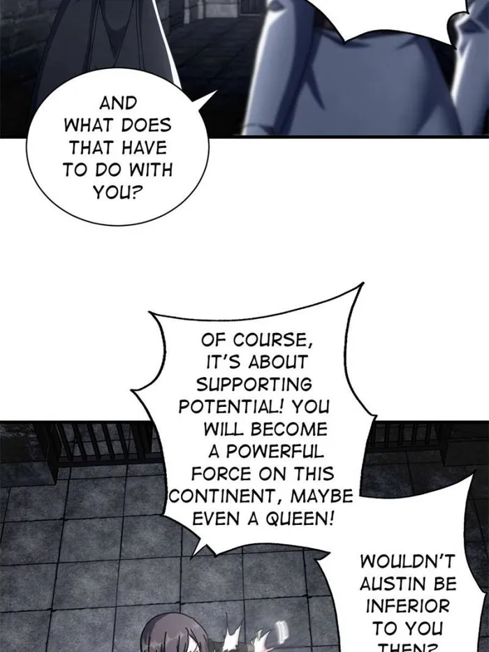 Page 27 of Chapter 76