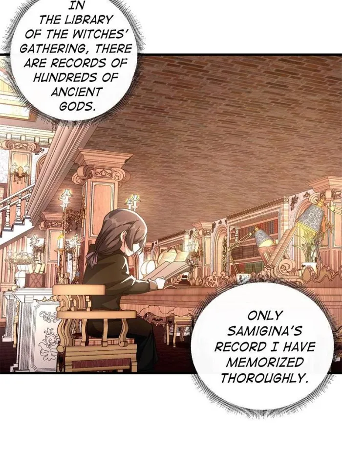 Page 30 of Chapter 76