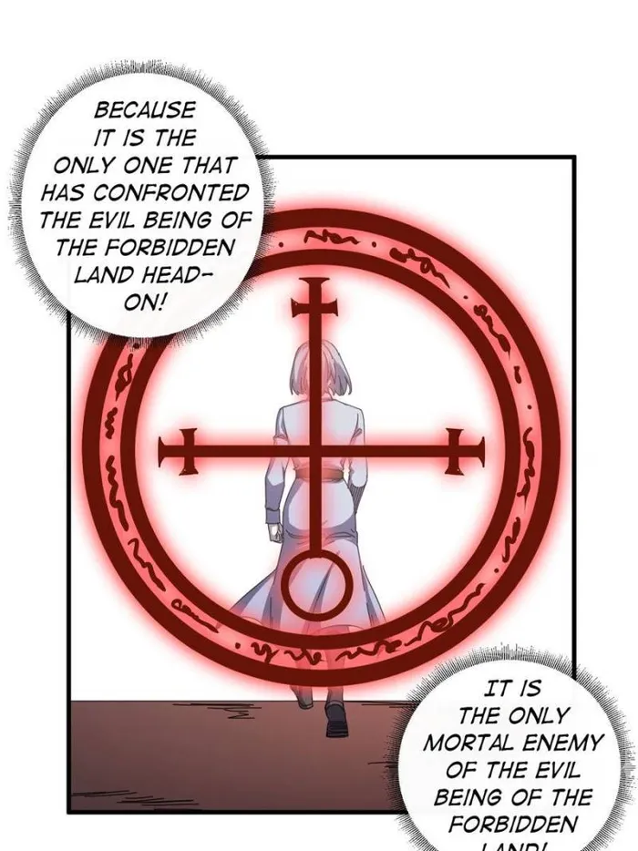 Page 31 of Chapter 76