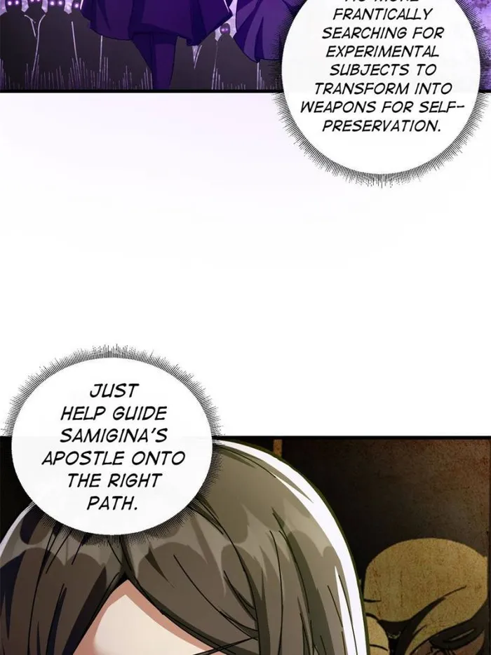 Page 33 of Chapter 76