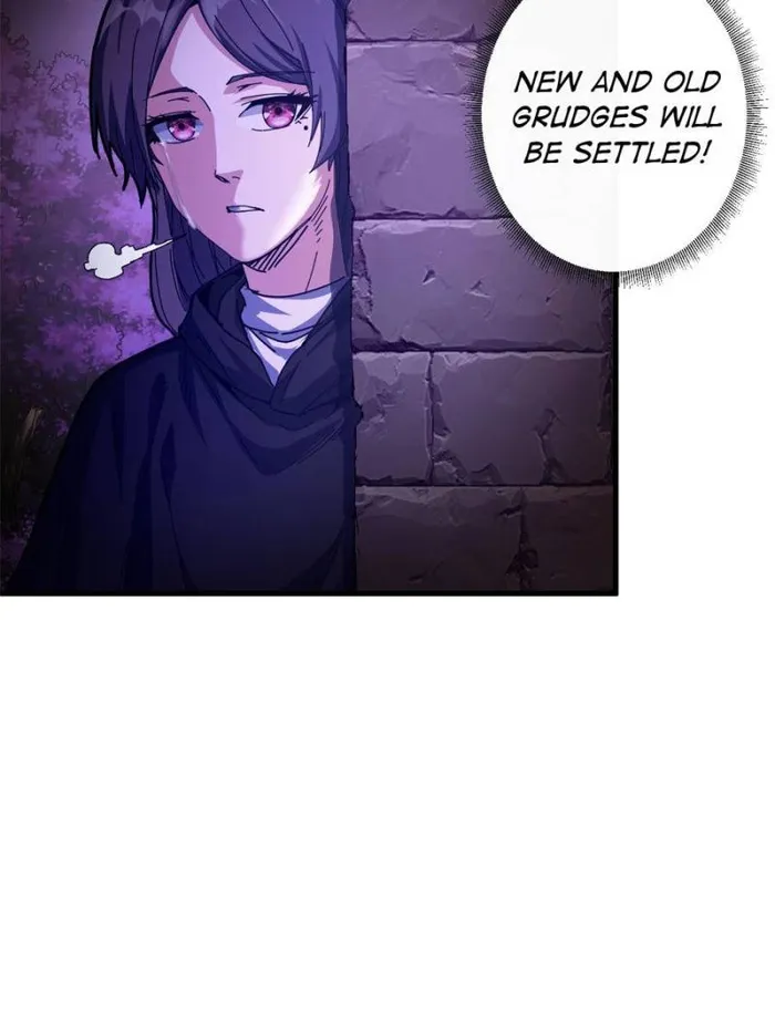 Page 36 of Chapter 76