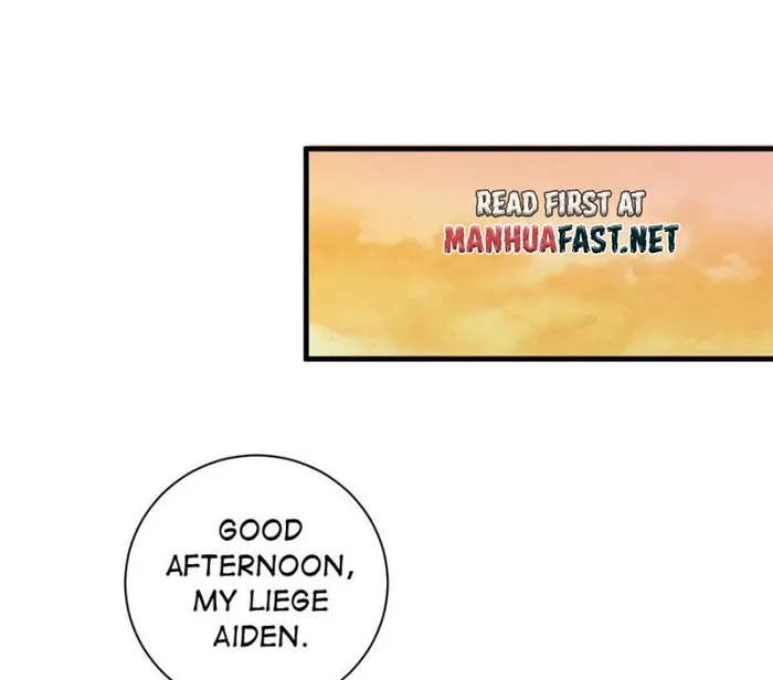 Page 37 of Chapter 76