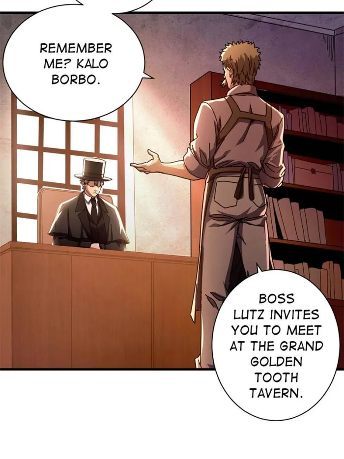 Page 38 of Chapter 76