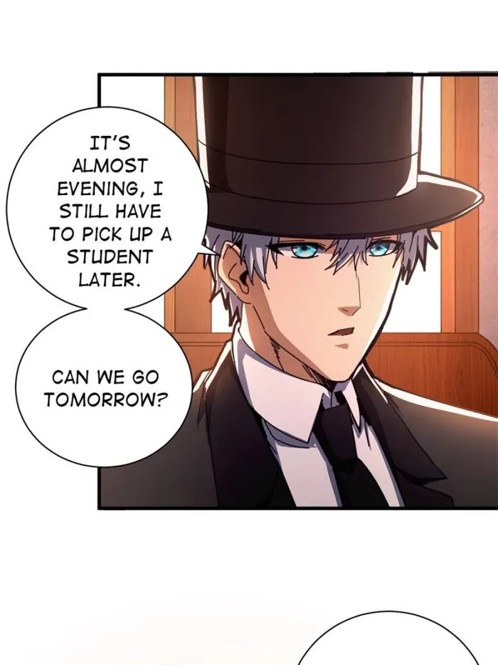 Page 39 of Chapter 76