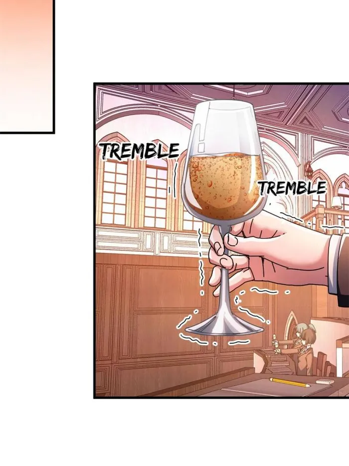 Page 42 of Chapter 76