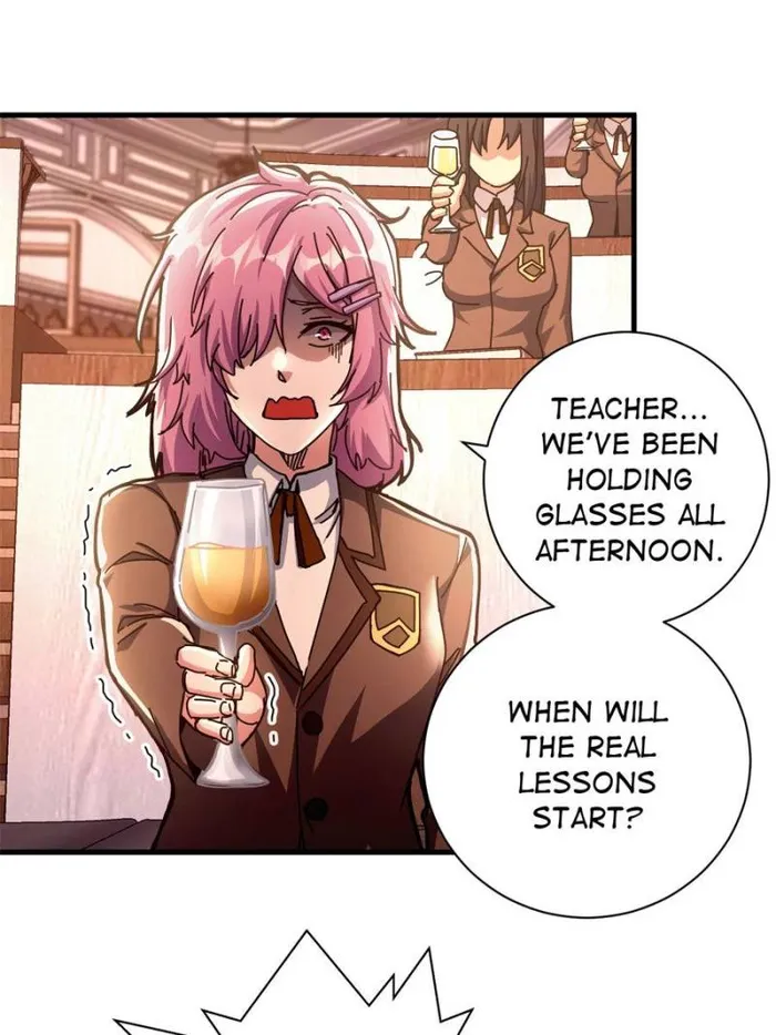 Page 43 of Chapter 76
