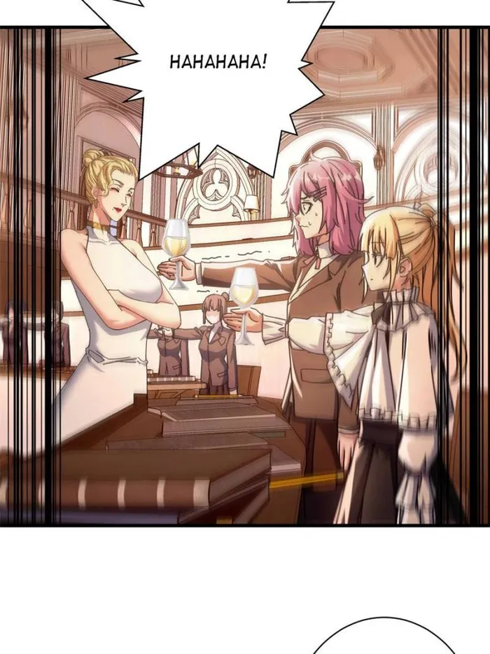 Page 44 of Chapter 76