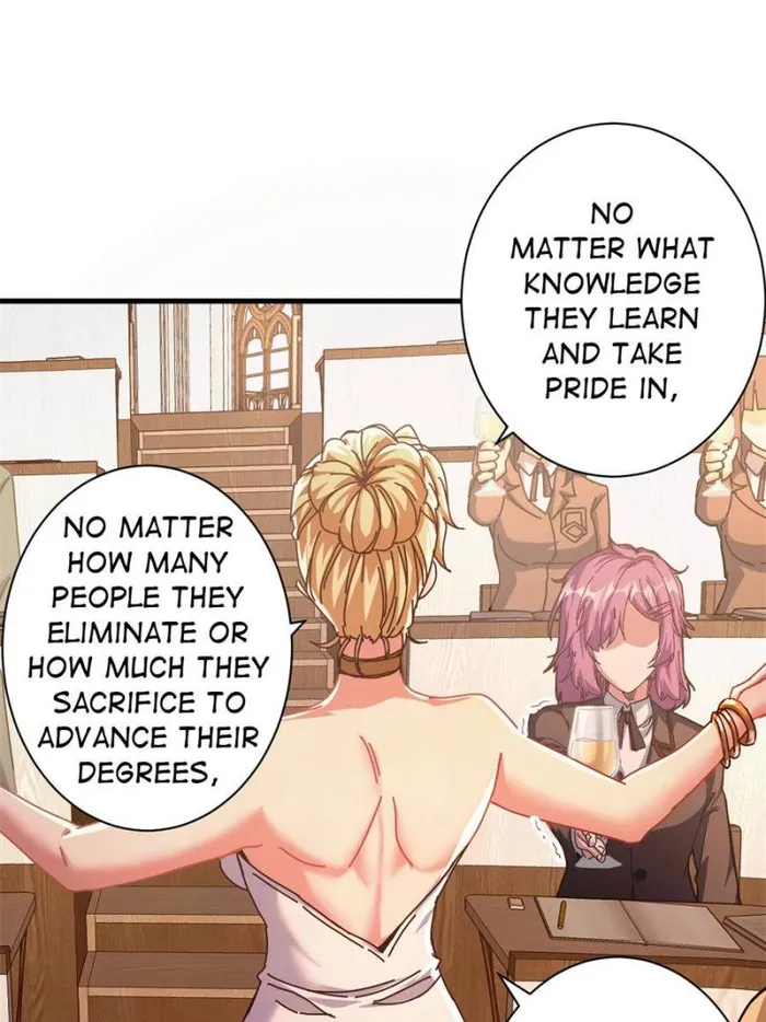 Page 46 of Chapter 76