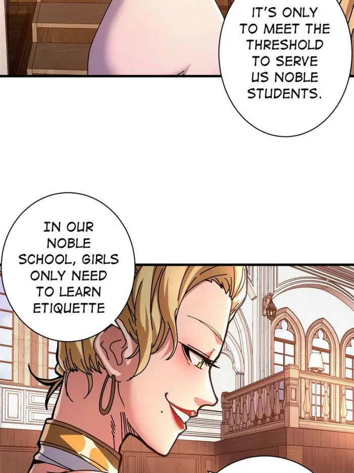 Page 47 of Chapter 76