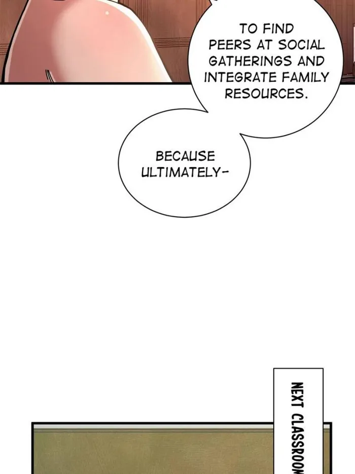Page 48 of Chapter 76