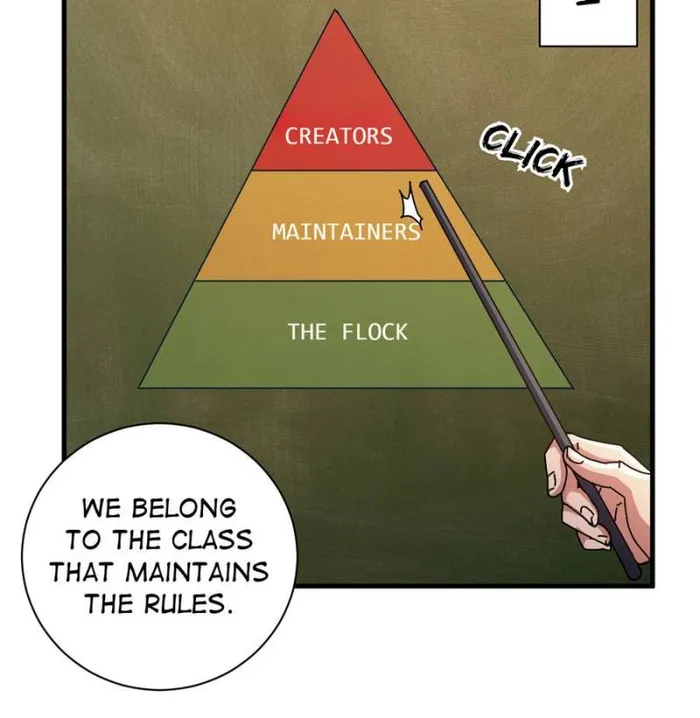 Page 49 of Chapter 76