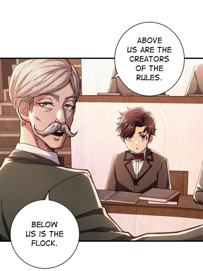 Page 50 of Chapter 76