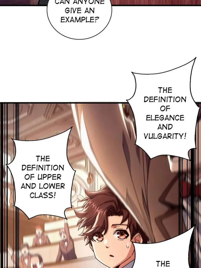Page 52 of Chapter 76