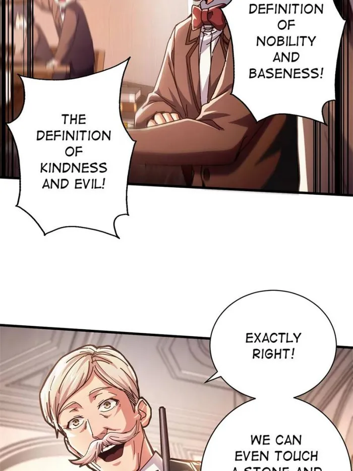 Page 53 of Chapter 76