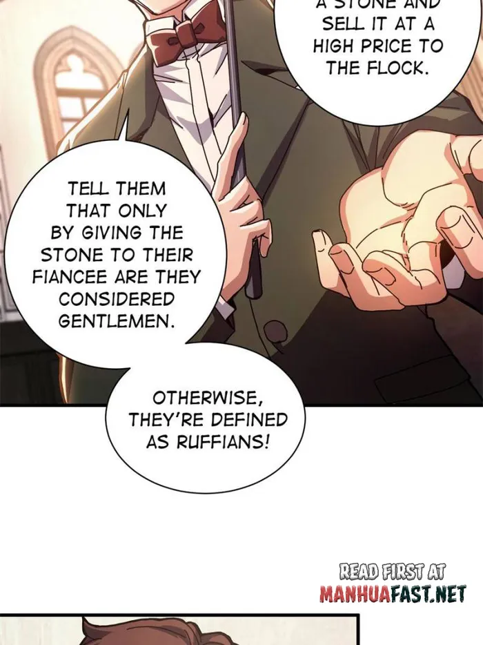 Page 54 of Chapter 76