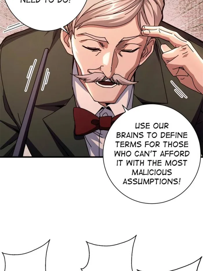 Page 56 of Chapter 76