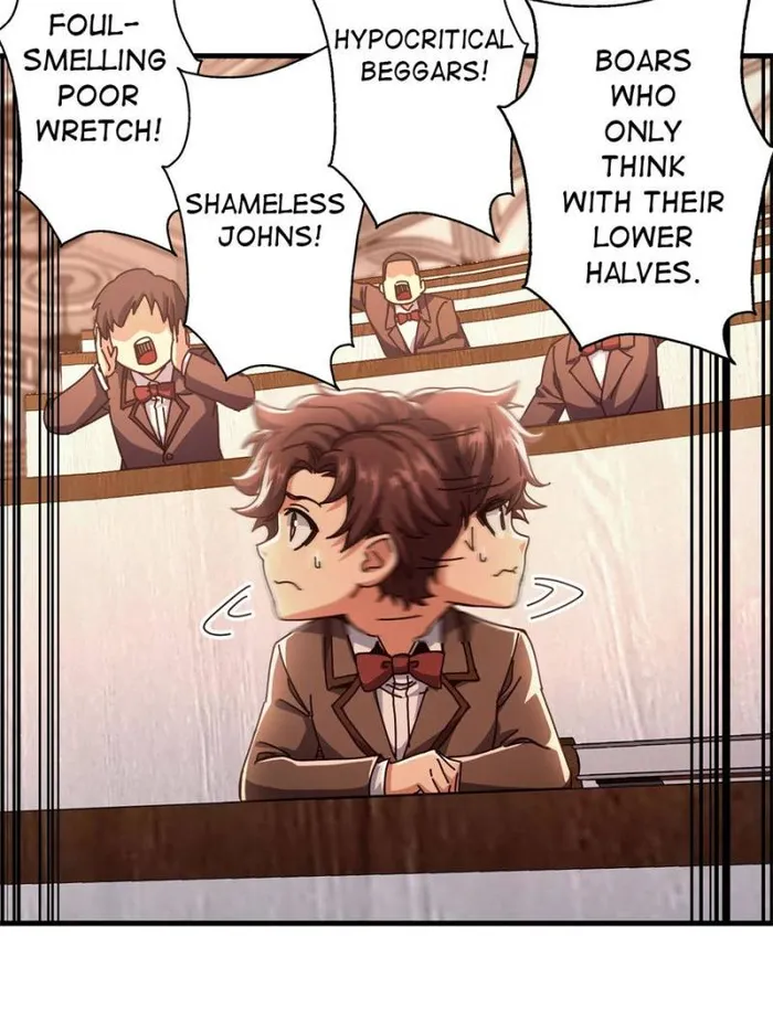 Page 57 of Chapter 76