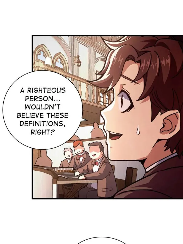 Page 58 of Chapter 76