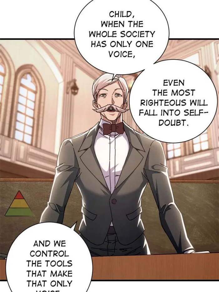 Page 59 of Chapter 76