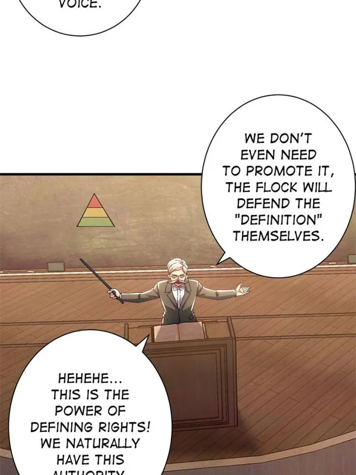 Page 60 of Chapter 76