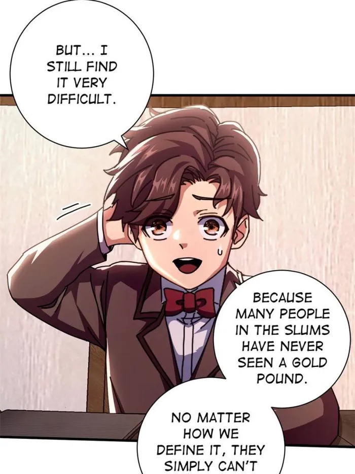 Page 62 of Chapter 76