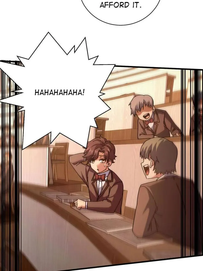 Page 63 of Chapter 76