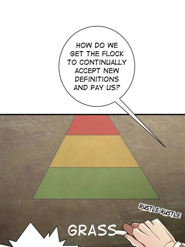 Page 65 of Chapter 76