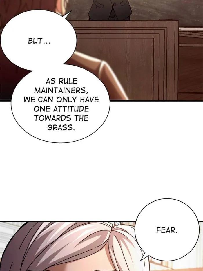 Page 67 of Chapter 76