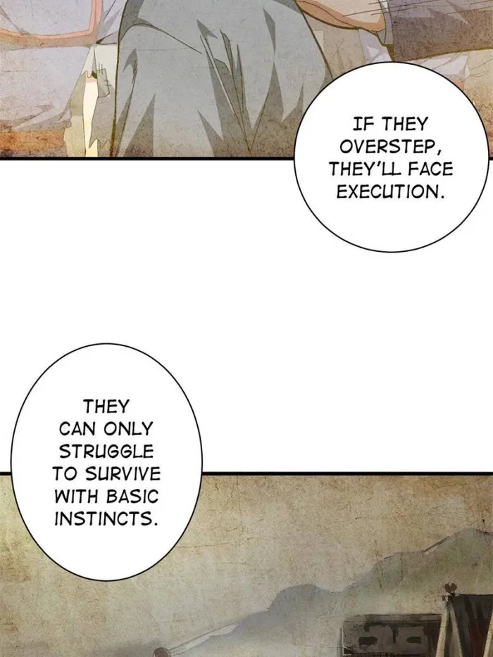 Page 70 of Chapter 76