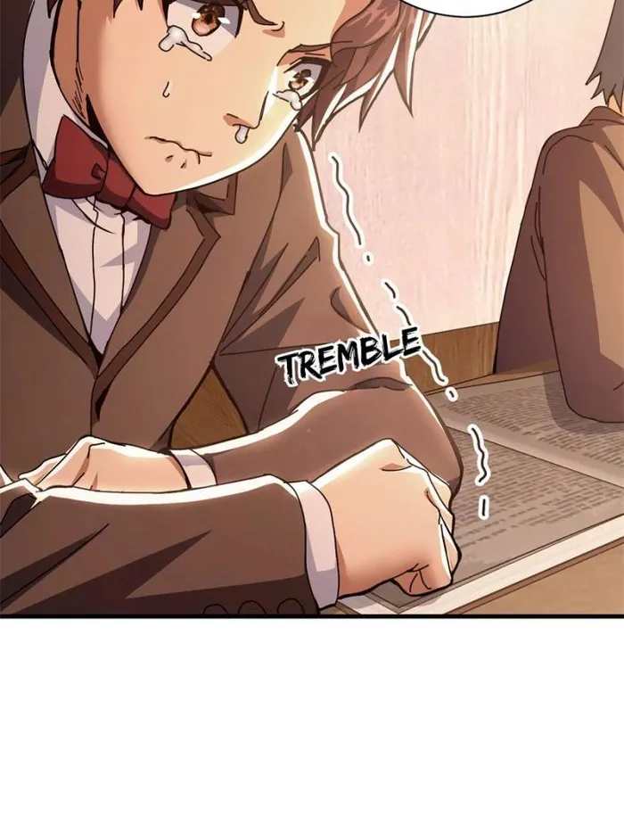 Page 73 of Chapter 76