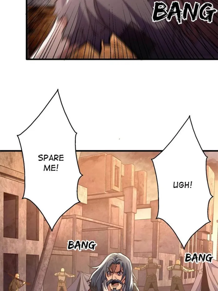 Page 75 of Chapter 76