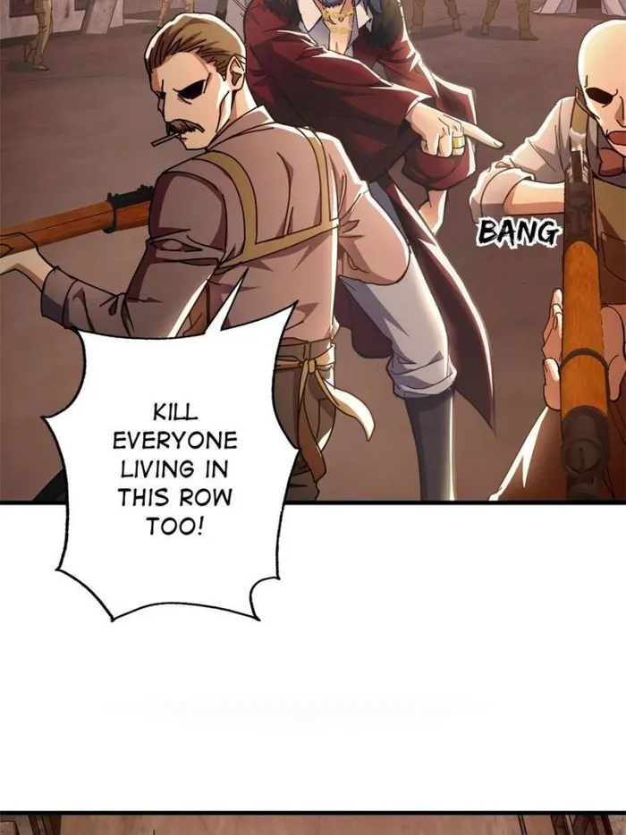 Page 76 of Chapter 76