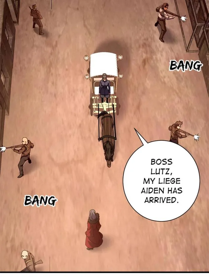 Page 77 of Chapter 76